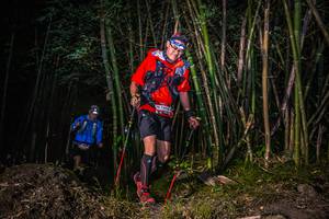 BIB: 
                            <button type="button" onclick="openModal(6950504)" class="btn btn-primary btn-sm float-right btn-popup" data-toggle="modal" data-target=".modal-high-quality">
                        <i class="fas fa-shopping-cart"></i> Add to Cart
                    </button>
                                            <button type="button" onclick="isThisMe(6950504, true)" class="btn btn-success btn-sm float-right btn-popup btn-isme hidden" data-toggle="tooltip" data-placement="bottom" title="นี่คือรูปของคุณใช่ไหม คลิกที่นี่เพื่อเอาเข้าอัลบั้ม">
                        <i class="fas fa-plus"></i> Add to album
                    </button>
                    <button type="button" onclick="isThisMe(6950504, false)" class="btn btn-warning btn-sm float-right btn-popup btn-isnotme hidden">
                        <i class="fas fa-ban"></i> Remove from album
                    </button>